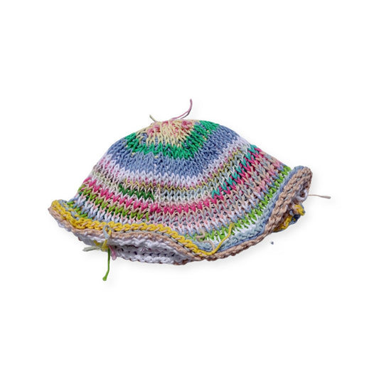 Summer hat